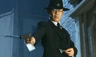 西部荒野叛徒护送任务怎么接 寻找叛徒任务怎么做