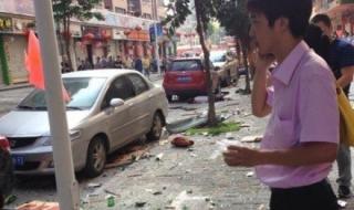 福州市第二医院招聘 福州市第二医院招聘