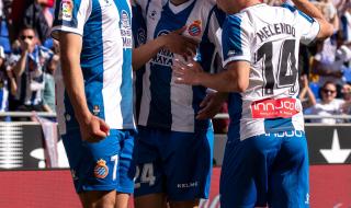 2022男足亚洲杯赛程 足球赛事时间表2022