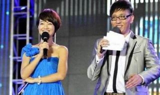 阳光开朗大男孩歌词 阳光开朗大男孩歌词