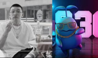 冒险岛内在怎么升级