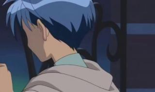 神风怪盗贞德粤语