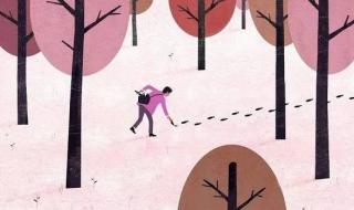 人生很贵请别浪费 人生很贵请别浪费