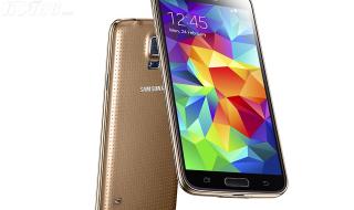 三星zflip4为什么不是双卡 三星双卡双待手机