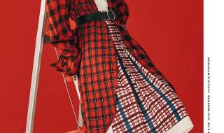 supergirl舞蹈教学