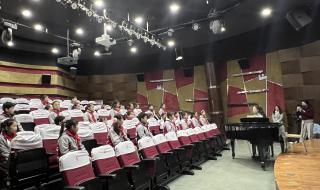 上海音乐学院老师 上海音乐学院老师