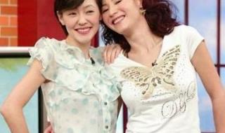 我想要和你白头到老