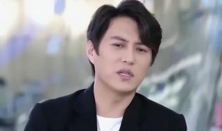 2023路人王冠军亚军季军奖金多少 路人王2023年度总决赛