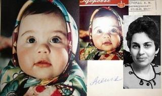 三名航天员名字 三名航天员名字