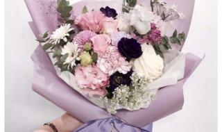 庆双节标语 双节祝福语大全简短