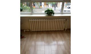 沈阳地热安装哪家好 沈阳地热哪家好