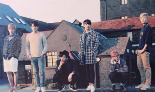 亿家红99火锅底料怎么样 99亿的女人电视剧