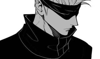 咒术回战从哪开始看 咒术回战第二季23集