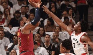 勒布朗詹姆斯的成就 勒布朗詹姆斯的成就