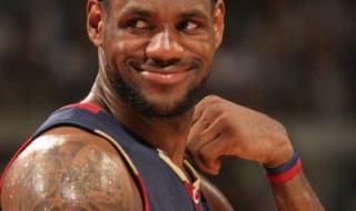 凯尔特人共得过几次冠军 凯尔特人哪年获得过冠军