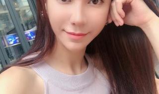 2014年世界杯东道主排名 英格兰世界杯队长