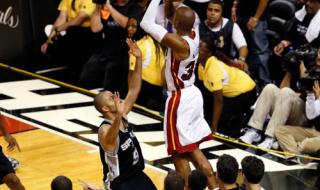 2013世乒赛男团冠军 2013年英雄联盟赛季世界总决赛冠军是谁