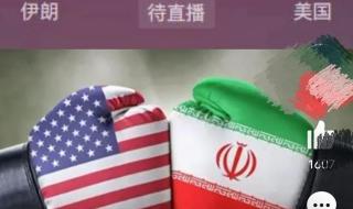 美国进过世界杯几次 美国进过世界杯几次