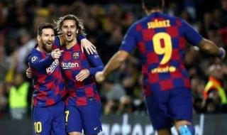 五大联赛穿蓝色球衣的球队 欧洲篮球联赛球队介绍