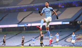 2021非洲的经济总量是多少 非洲总人口多少2021