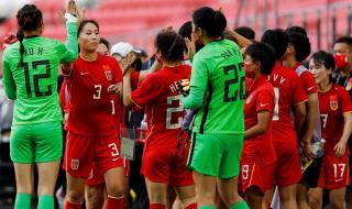 西班牙甲级联赛有多少支队伍 西班牙甲级联赛的参赛队伍有哪些