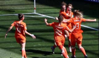 2023女足世界杯冠军要踢多少场比赛 女足世界杯比赛机制