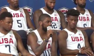 世界杯16强赛制是什么 男篮世界杯16强有哪些