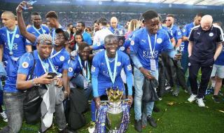 利物浦vs曼联阵容