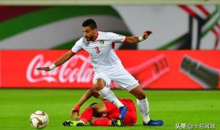 女篮亚洲杯 澳大利亚为啥派2队 亚洲杯为什么有澳大利亚