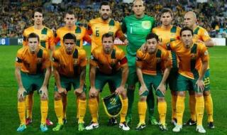 2018世界杯进球数据 2018世界杯进球数据