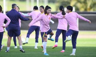 世界杯比赛的时间表 世界杯比赛的时间表