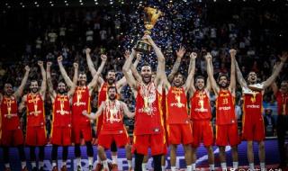 2006年德国世界杯排名 2006年世界杯排名