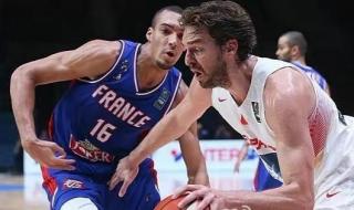 中国男篮世锦赛2023 中国男篮世锦赛2023