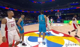 2023年世界女篮比赛时间 2023年三人篮球世界杯赛程