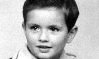 里斯本竞技vs阿马多拉什么时候开始 里斯本的阿马多拉是个什么城市