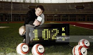 c罗是哪个国家的人呢 c罗是哪个国家的人呢