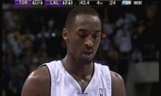 科比81分是什么时候 科比81分是什么时候