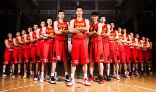 易建联为什么没入选男篮世界杯 易建联2019世界杯全纪录