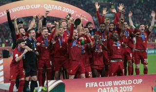 中超联赛亚冠名额 中超联赛亚冠名额