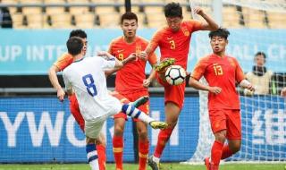 国足vs乌兹别克斯坦是什么比赛 国足vs乌兹别克斯坦哪里可以看