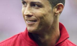 c罗世界足球先生几次 c罗世界足球先生几次