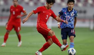 伊朗vs伊拉克世界杯