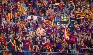 nba常规赛对阵规则 nba常规赛对阵规则