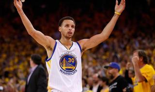 2014年世锦赛冠军是谁 2014年世界冠军杯冠军是