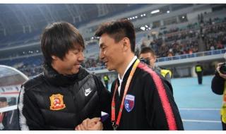 中超积分榜实时更新 中超积分榜实时更新