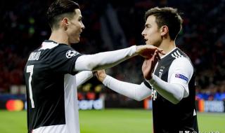 欧冠八分之一决赛抽签 欧冠八分之一决赛抽签