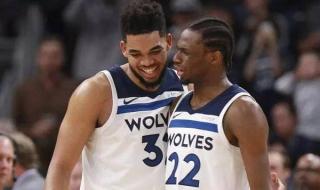 2003年nba总冠军是谁