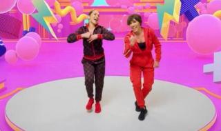 2021南美解放者杯参赛球队 2021南美解放者杯冠军