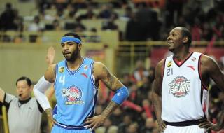 cba薪水排行榜2020 cba薪水排行榜2020