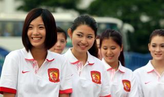 2013恒大夺冠有多大轰动 2013亚冠的决赛是什么时间